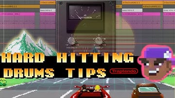 3 Tips And 3 Plugins For Mixing Drums | Waves Audio
