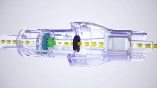 Lineus Medicals Safebreak Vascular A Product Introduction