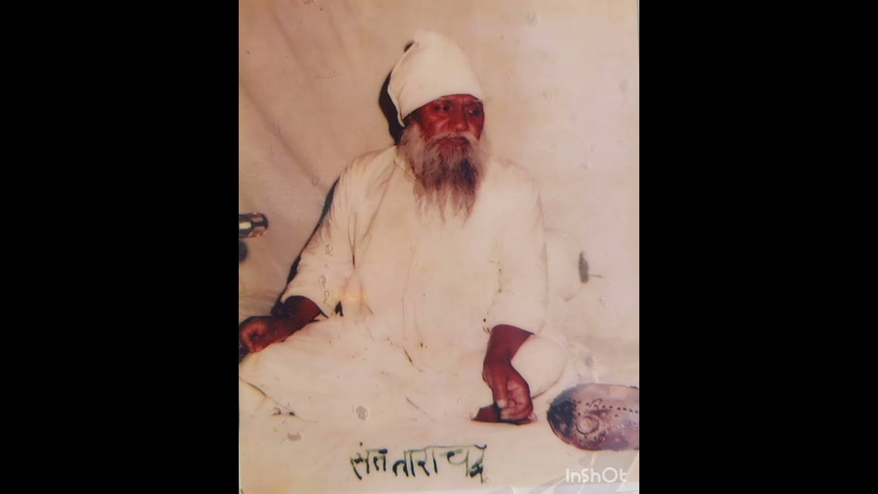 28.8.1996, दादरी (रक्षाबंधन), परम संत ताराचंद जी दिनोद भिवानी