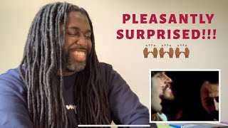 BEE GEES - TOO MUCH HEAVEN ( REACTION )