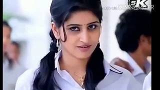 zara si sawari hai woh, | romantic video,2017