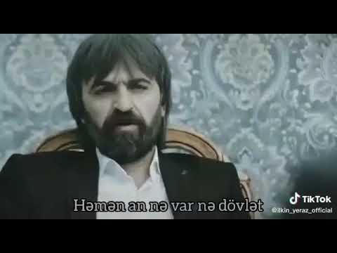 Nasir Kərimi--QIZIL SÖZ