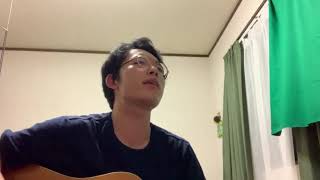 ユメ・ミル・ココロ 伊藤かな恵 弾き語りカバー 伊藤かな恵 検索動画49 ユメ・ミル・ココロ 伊藤かな恵 弾き語りカバー 伊藤かな恵 検索動画 49
