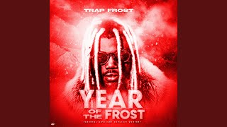 Watch Trap Frost Dont Fold video