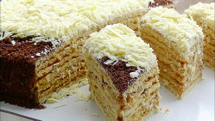 Alette okeanlar vk porno video Amanda Seyfridning erotik fotosuratlari