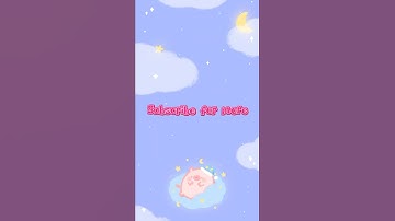 Inshot photo editing tutorial|Inshot editing tutorial|Inshot editing tricks|Tutorial By Aparajita