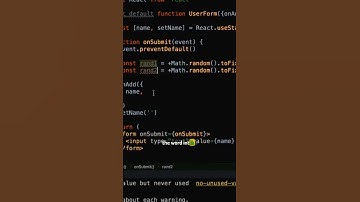 Lexical Analysis in Compilation #computersoftware #software