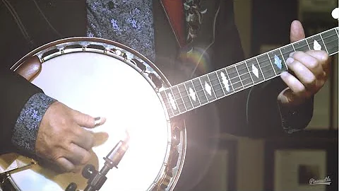 Lorraine Jordan & Carolina Road - They Call It Blu...