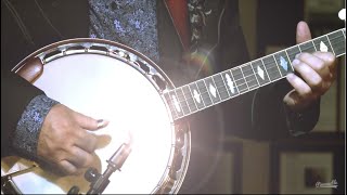 Lorraine Jordan & Carolina Road - They Call It Bluegrass