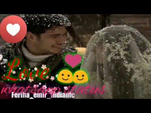 Love WhatsApp status__EmirFeriha#feriha Turkish drama