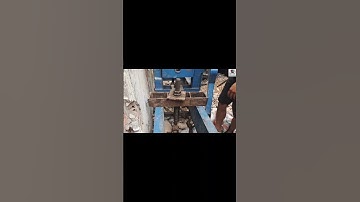 Hôm nay chúng ta nói về Chủ đề "Nhà nhỏ trong hẻm nhỏ có ép cọc bê tông được không?"