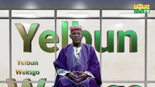 Yelbun_wegsgo_du_24-08-2026Culture et tradition africaine