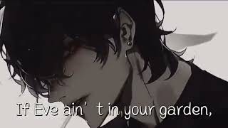 Lil Nas  X  Montero   call Me By Your Name   Slowed  S  Reverb