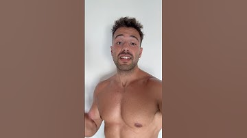 Threads Bot for Onlyfans Management