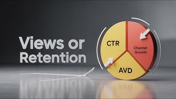 Het geheim van meer YouTube-weergaven in 2025!