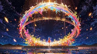 Radiant Ascendancy | Epic Orchestral Symphony | Aimphonic Sounds