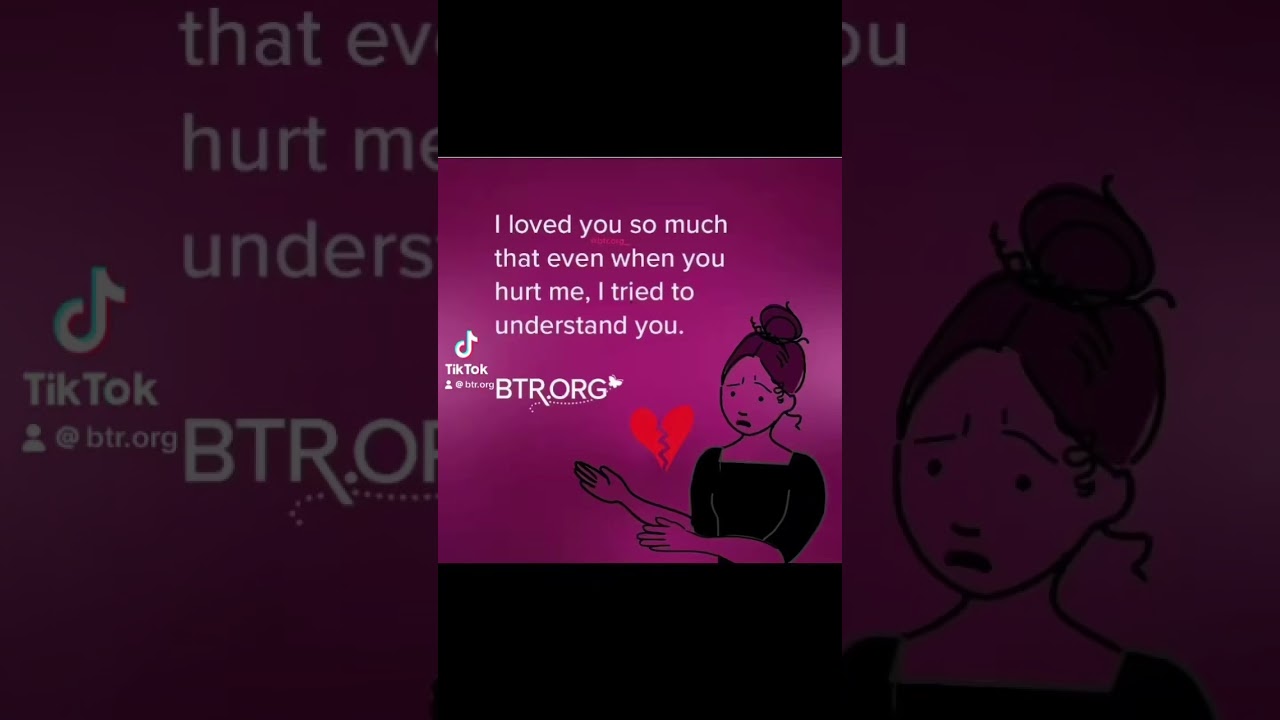 Are You Sick Of Trying So Hard?