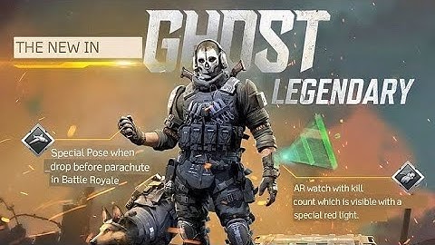 Call of duty mobile game | capture the flag | crash map | op gameplay by AnshYT  | champion 🏆