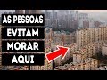 A Verdade Sobre 50 Milhões De Casas Vazias Na China