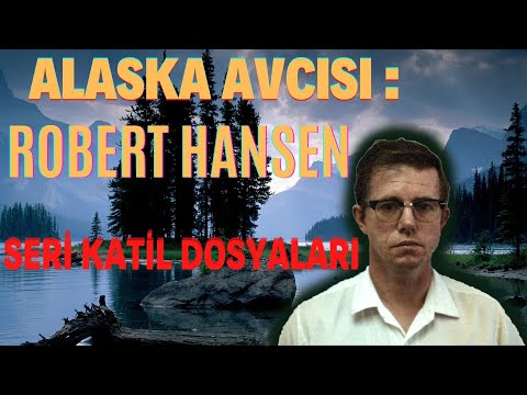 Video: OJ Simpson, Geri Kalan Özgürlüğün Keyfini Çıkarmak İçin 125.000 $ Kefalet Verdi