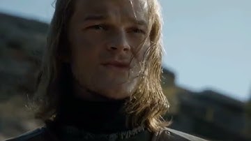 (GoT) Jon Snow | Gangsta