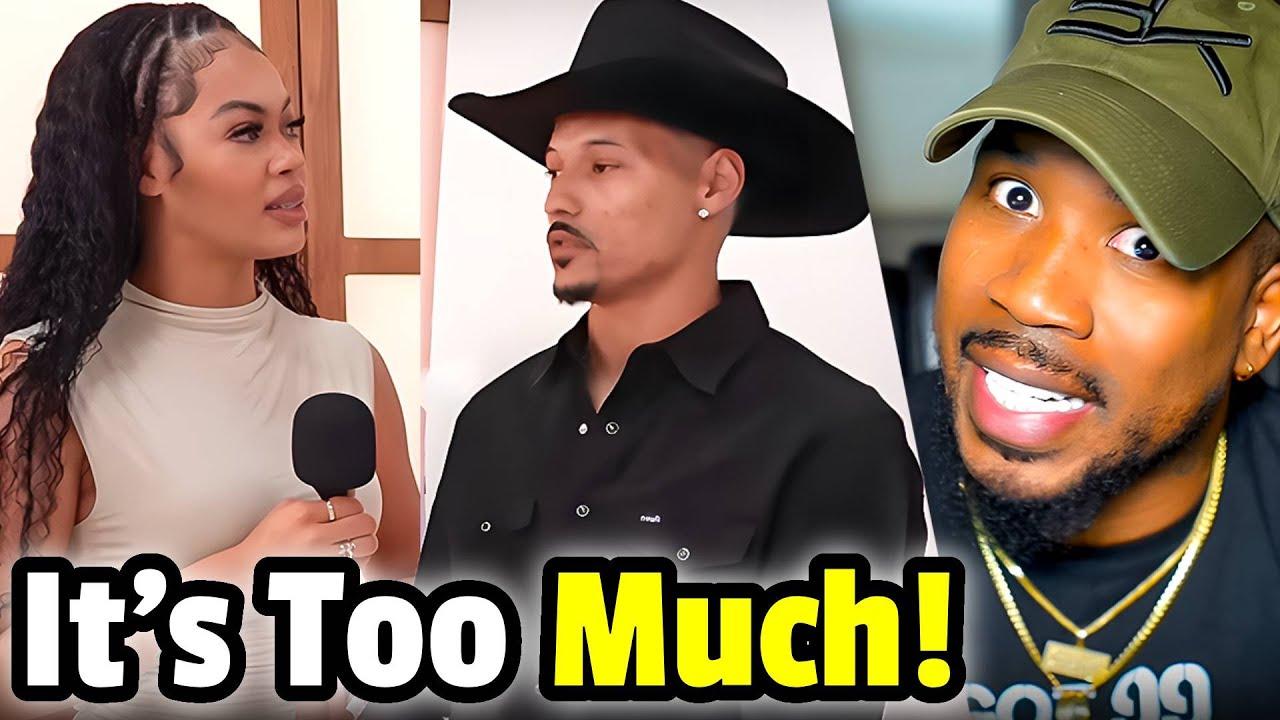 Когда женщины поймут, что мужчины ненавидят загорелые лица?