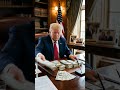 Трамп фармит STON/USDT на бирже Ston.fi 🆗