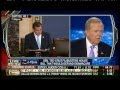 ObamaCare - A Brutally Honest Discussion - Lou Dobbs Tonight, Sept 24, 2013