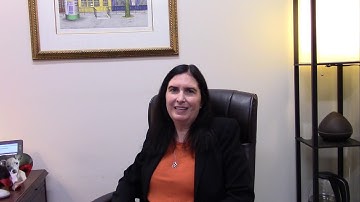 Precision Teaching Introduction from the Cambridge Center