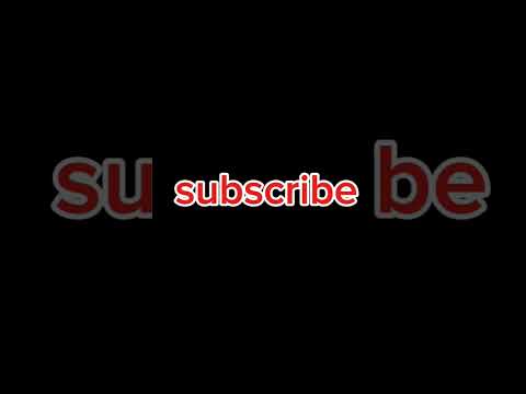 Subscribe 
