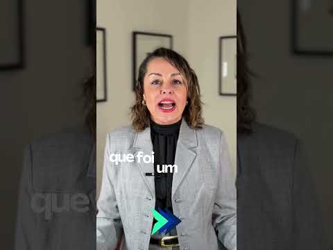 Miniatura do vídeo de Daiane