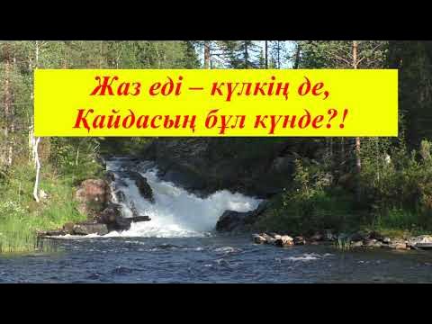 Жетілген свингерлердің порно фотосуреттері