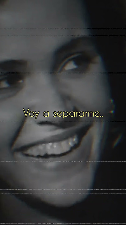 White Lion - Broken heart 💙