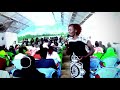 MAUA KAG SUPER CHOIR MAUA KAG SUPER CHOIR