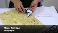 Glasstronomy Studios - YouTube