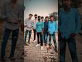 kacha badam song #Instagram #trending #video #viral #shorts #video #yautubeshorts