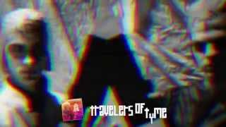 Travelers Of Tyme — Oreth