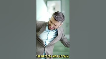 Medical Nanobots: The Future of Medicine is HERE!