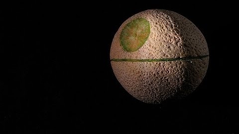 Star Wars: The Force Unleashed (Wii) - Final Part: Death Star