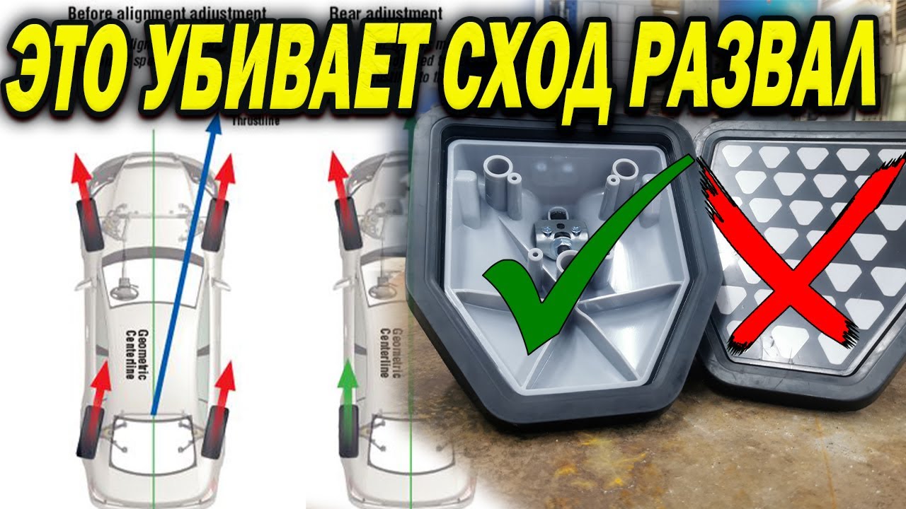 КАК ИСПРАВИТЬ ПРОБЛЕМУ? Hunter Hawkeye Elite DSP600 HS221/HS421