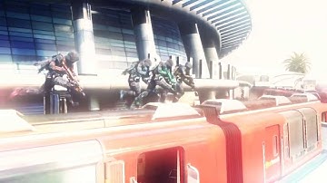 Introducing Saw Rolty!