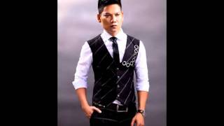 Preap Sovath - Kum Trom Sne Bong Ber Besdong Own Nek Ke.- Cd Rhm 443