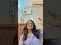 😎❤️ #shortvideo #viralvideo #tranding #music