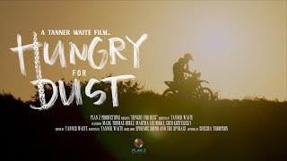 'Hungry for Dust' [Baja 1000 Documentary] FULL FILM
