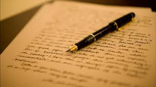 Her Kadında Seni Aradım - Cemil Meri̇ç (Lamia Hanıma Mektuplar)