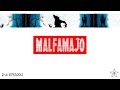 Malfamaĵo  - Epizodo 2