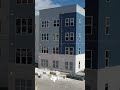 This is Texas Pro Stucco &amp; Masonry LLC in action