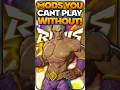 More mods for Marvel Rivals #marvelrivals