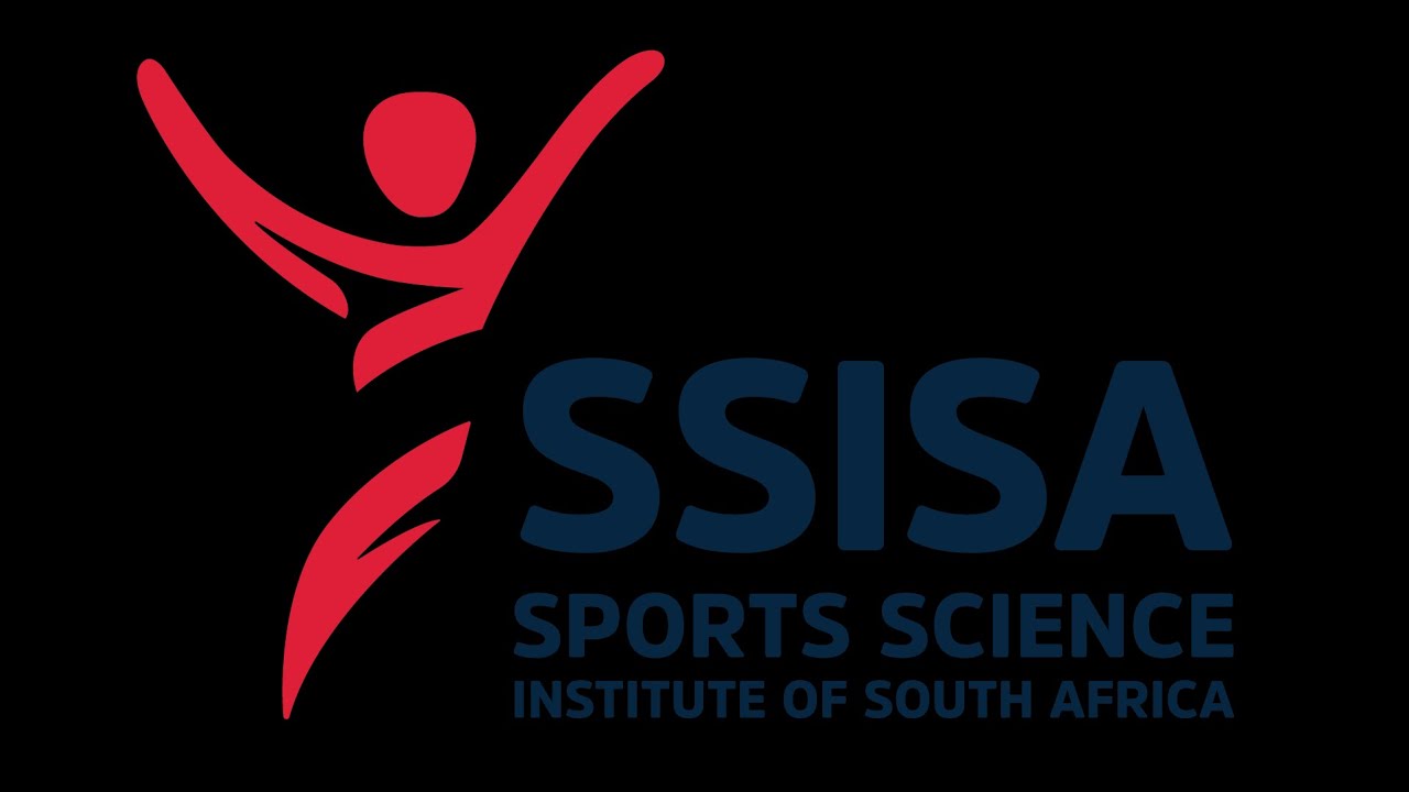 Jobs in sport science south africa