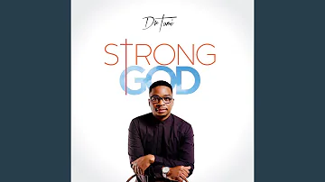 Strong God